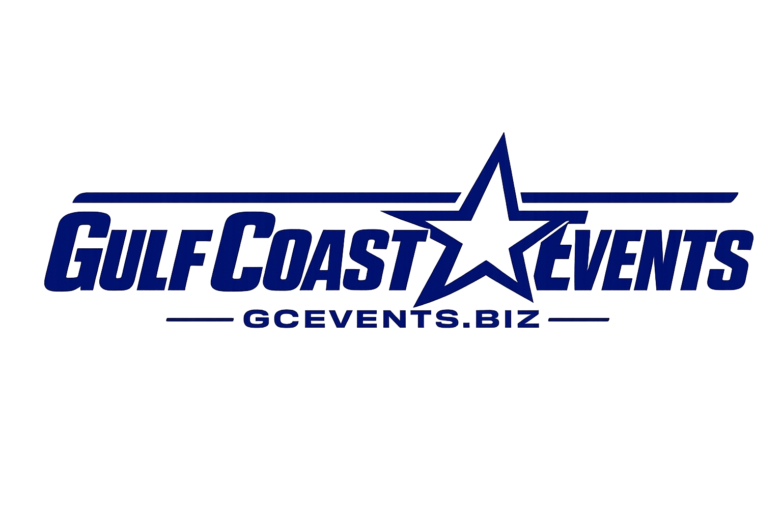 Gulf Coast Event Services